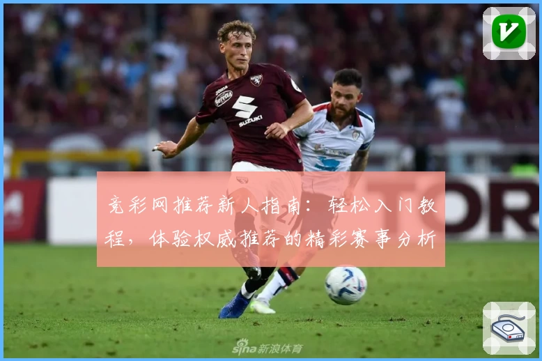 竞彩网推荐新人指南：轻松入门教程，体验权威推荐的精彩赛事分析